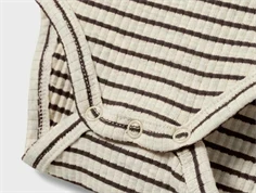 Name It bracken stribet body